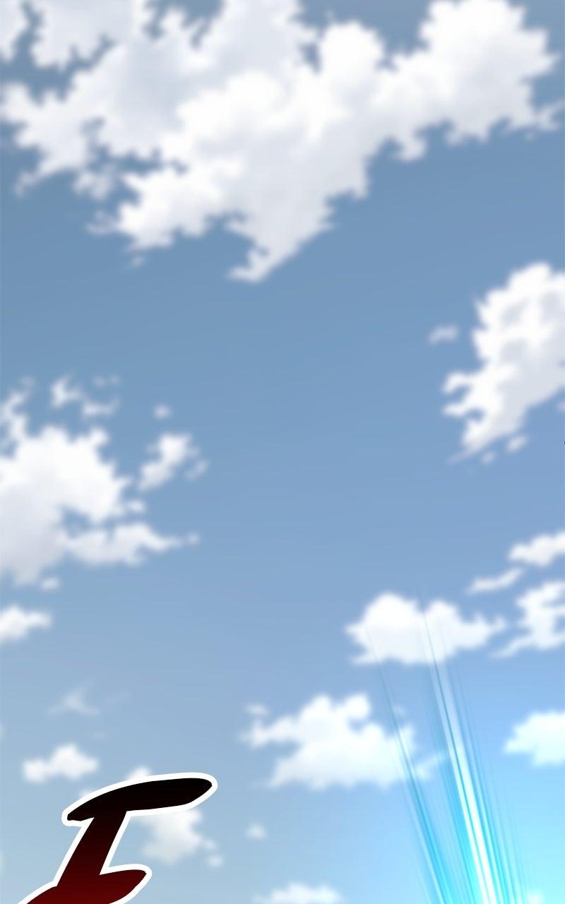 Limit Breaker S2 - Episode 87 75