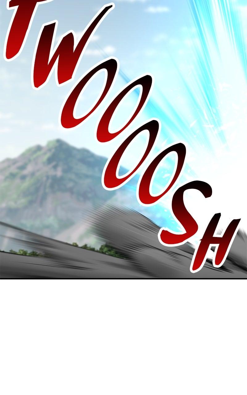 Limit Breaker S2 - Episode 87 76