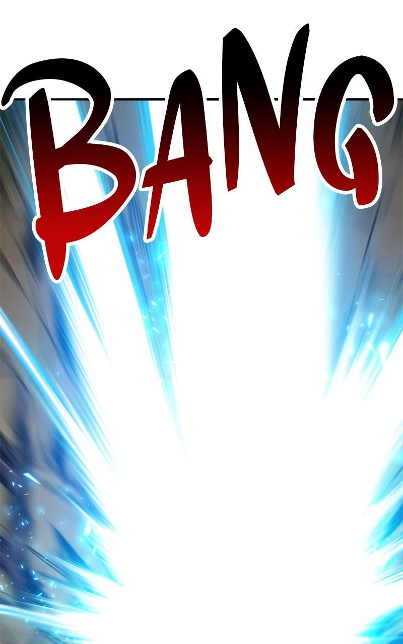 Limit Breaker S2 - Episode 87 77
