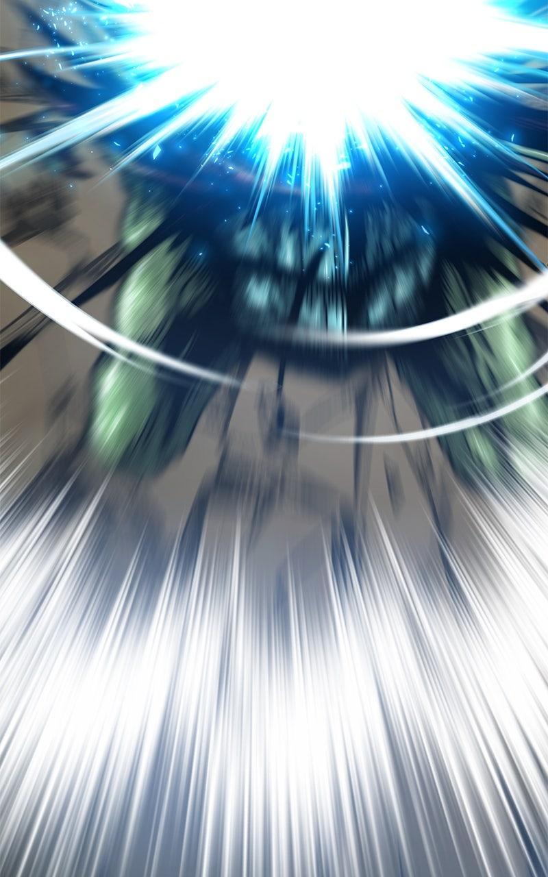 Limit Breaker S2 - Episode 87 78