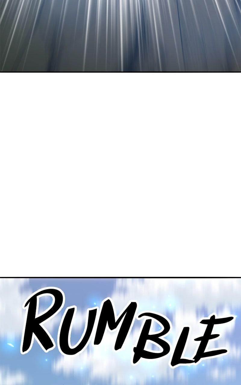 Limit Breaker S2 - Episode 87 79