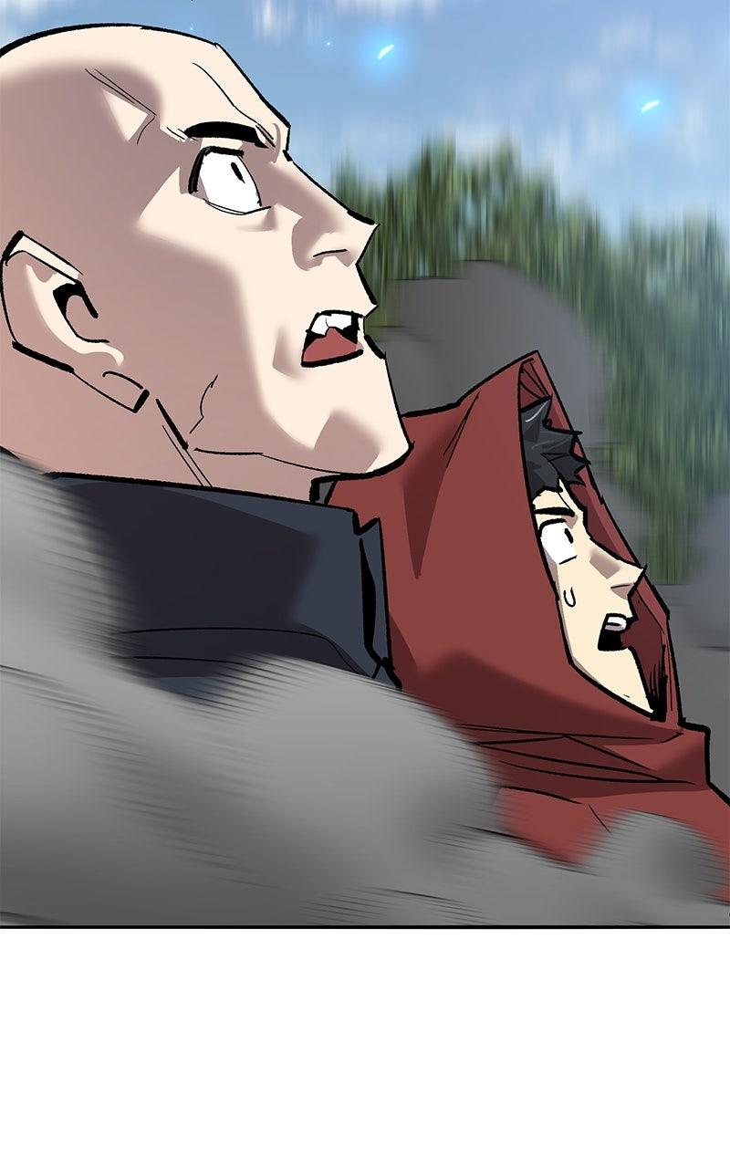 Limit Breaker S2 - Episode 87 80