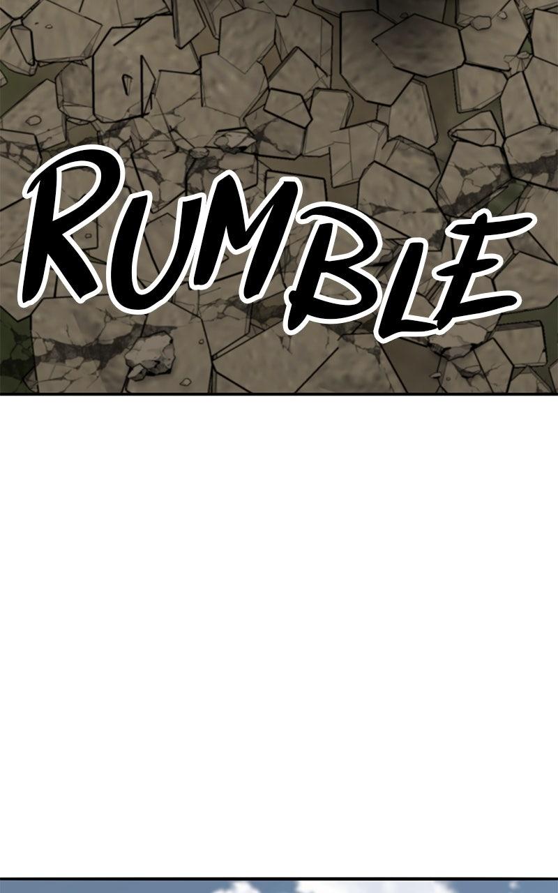 Limit Breaker S2 - Episode 87 84