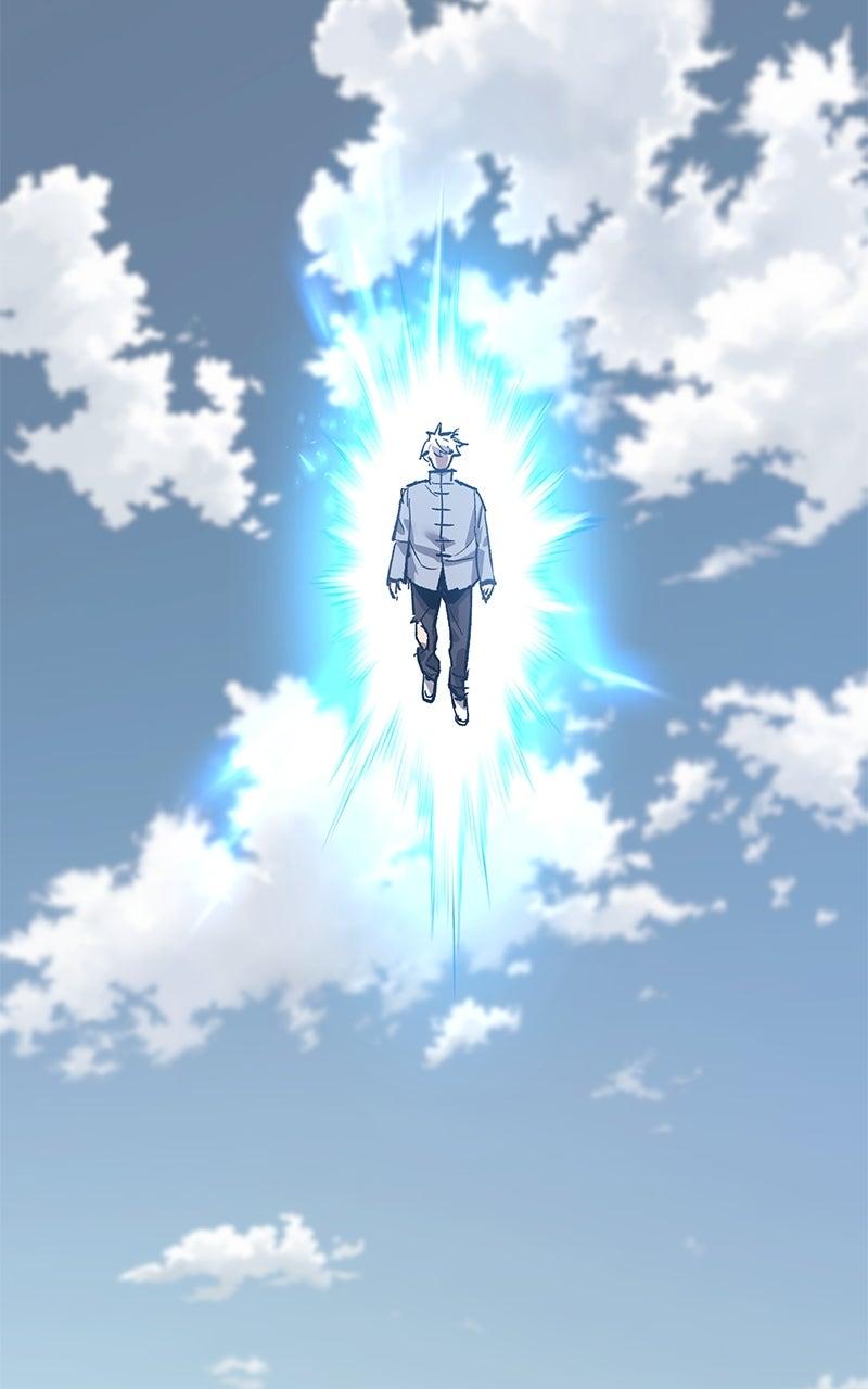 Limit Breaker S2 - Episode 87 85
