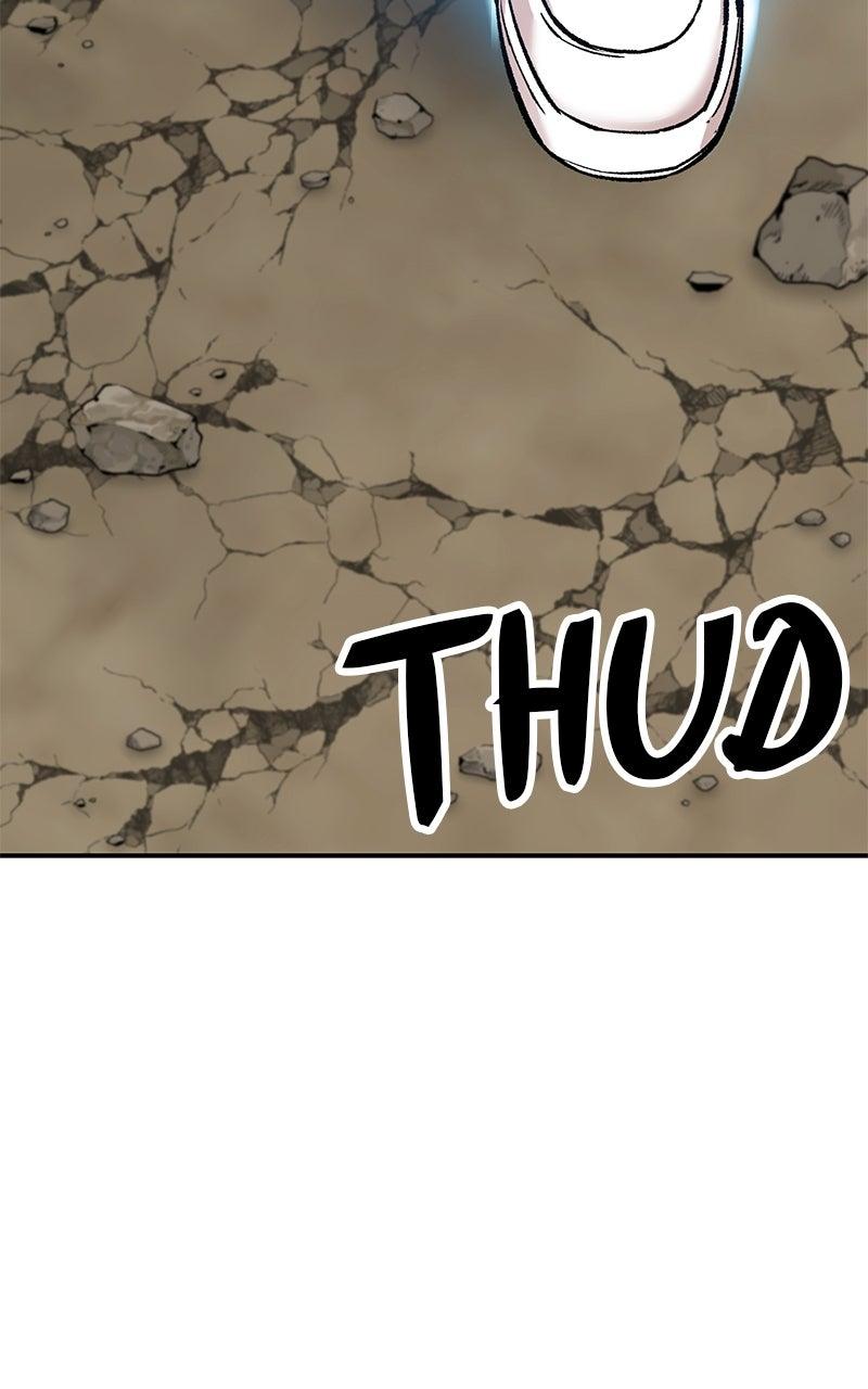 Limit Breaker S2 - Episode 87 88