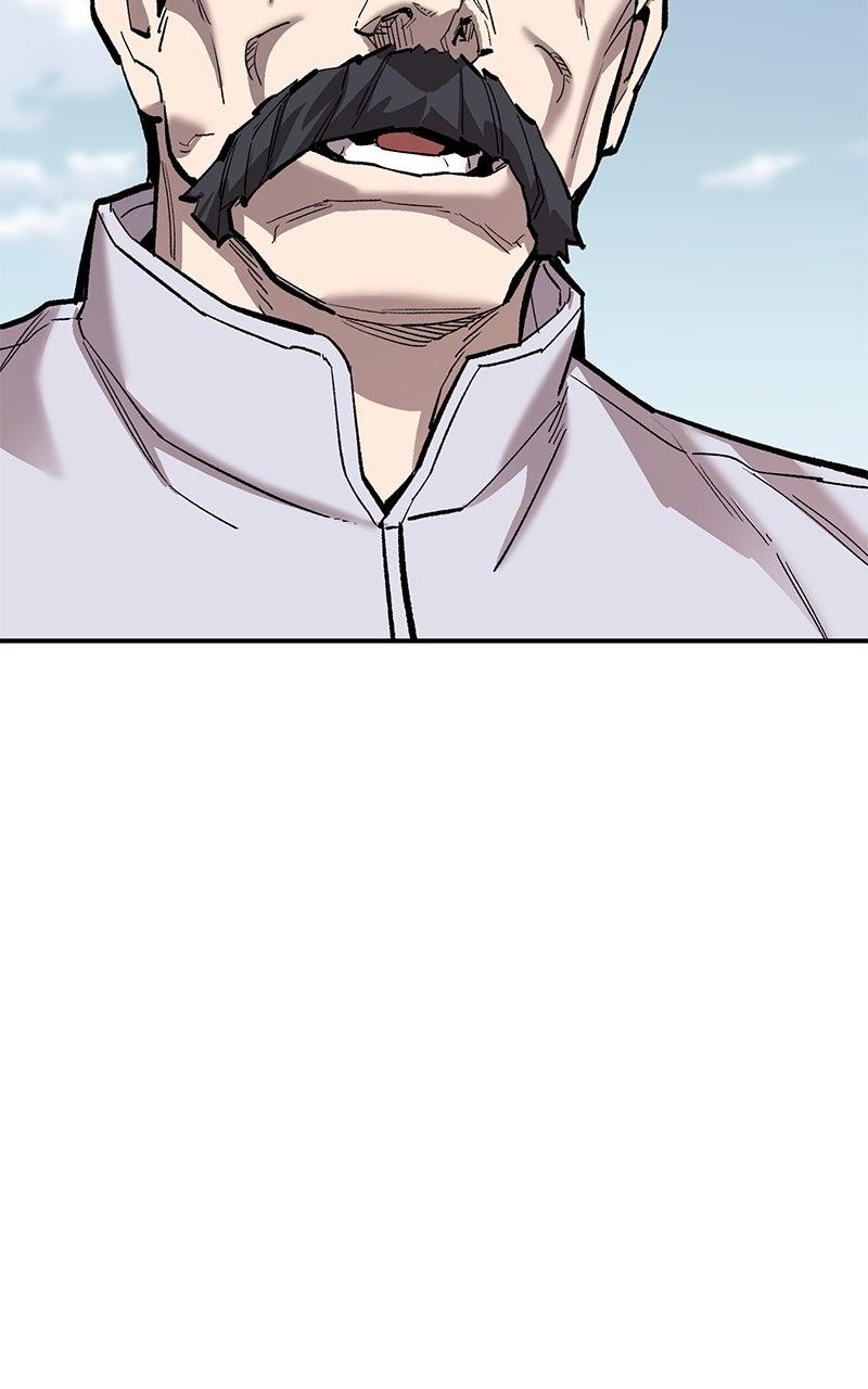 Limit Breaker S2 - Episode 87 92