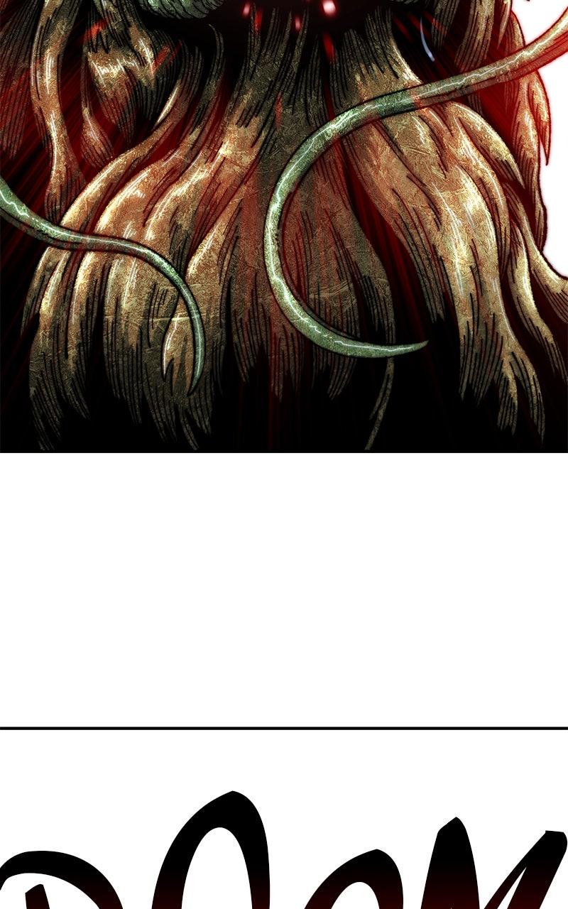 Limit Breaker S2 - Episode 87 100