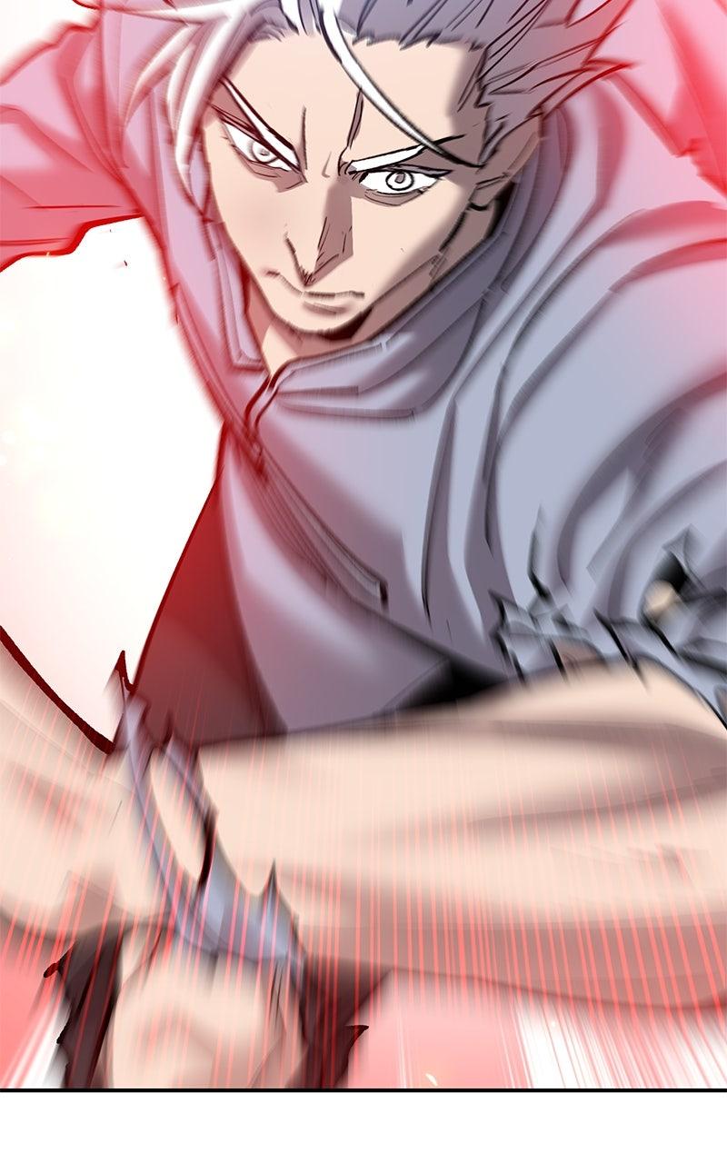 Limit Breaker S2 - Episode 87 104