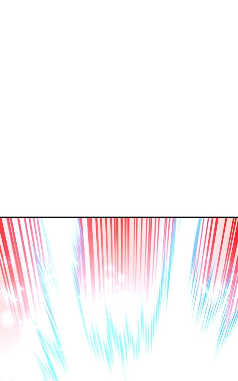 Limit Breaker S2 - Episode 87 112