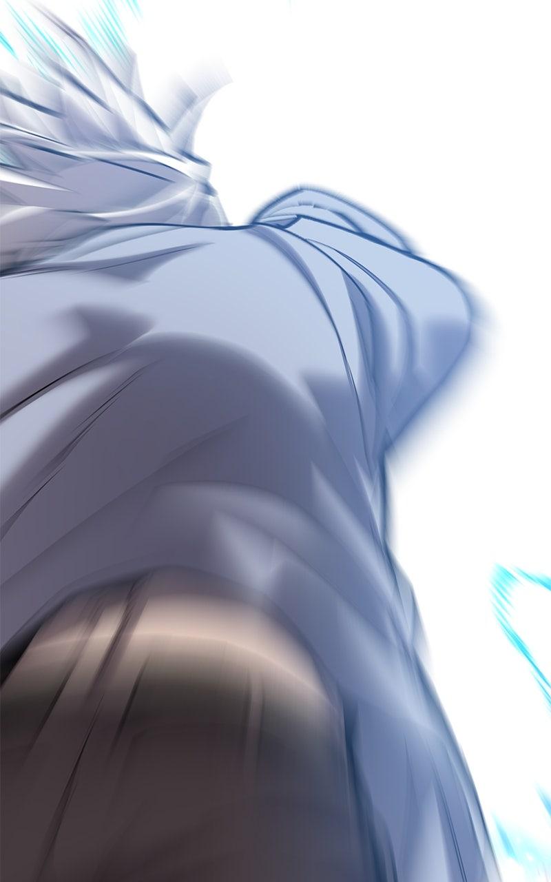 Limit Breaker S2 - Episode 87 113