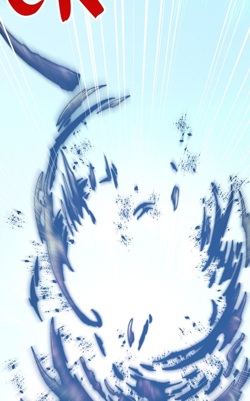 Limit Breaker S2 - Episode 87 117