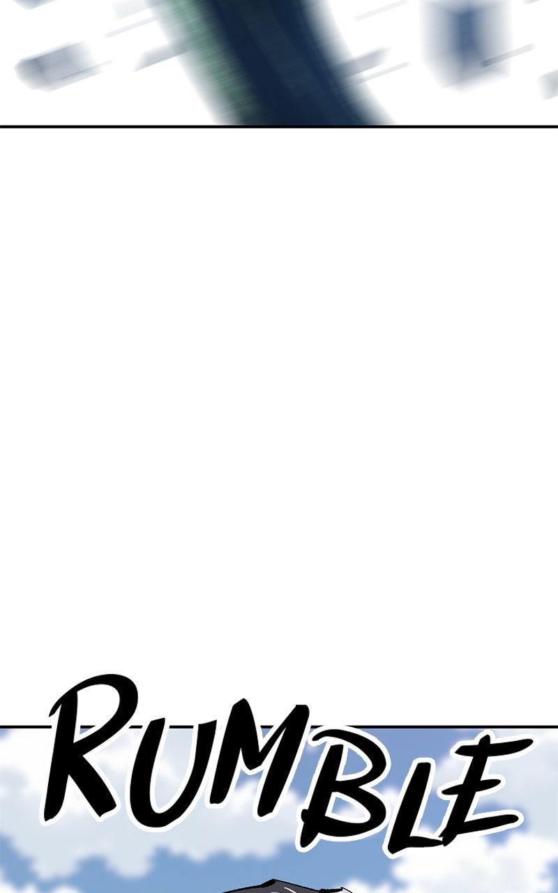 Limit Breaker S2 - Episode 87 121