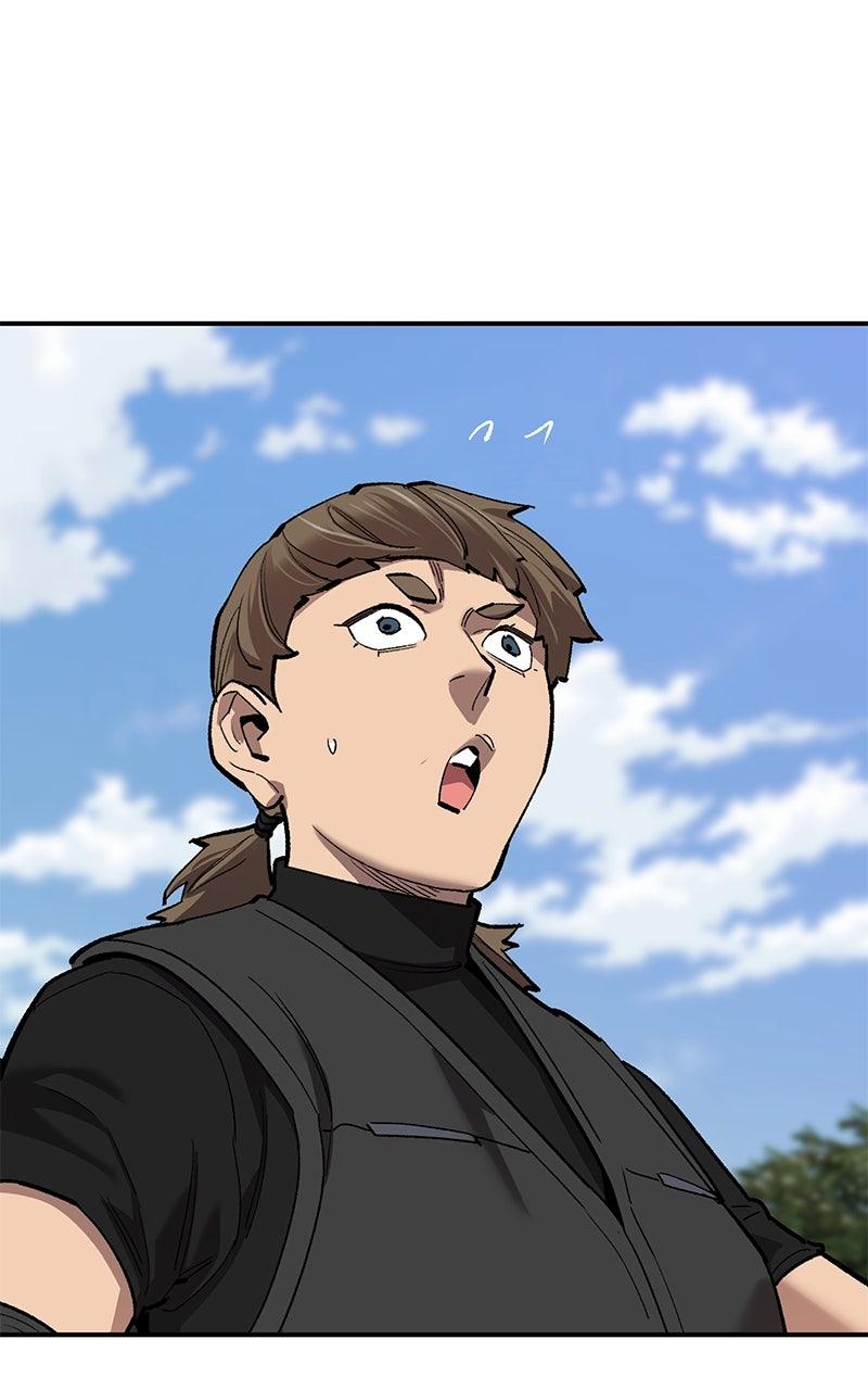 Limit Breaker S2 - Episode 87 123