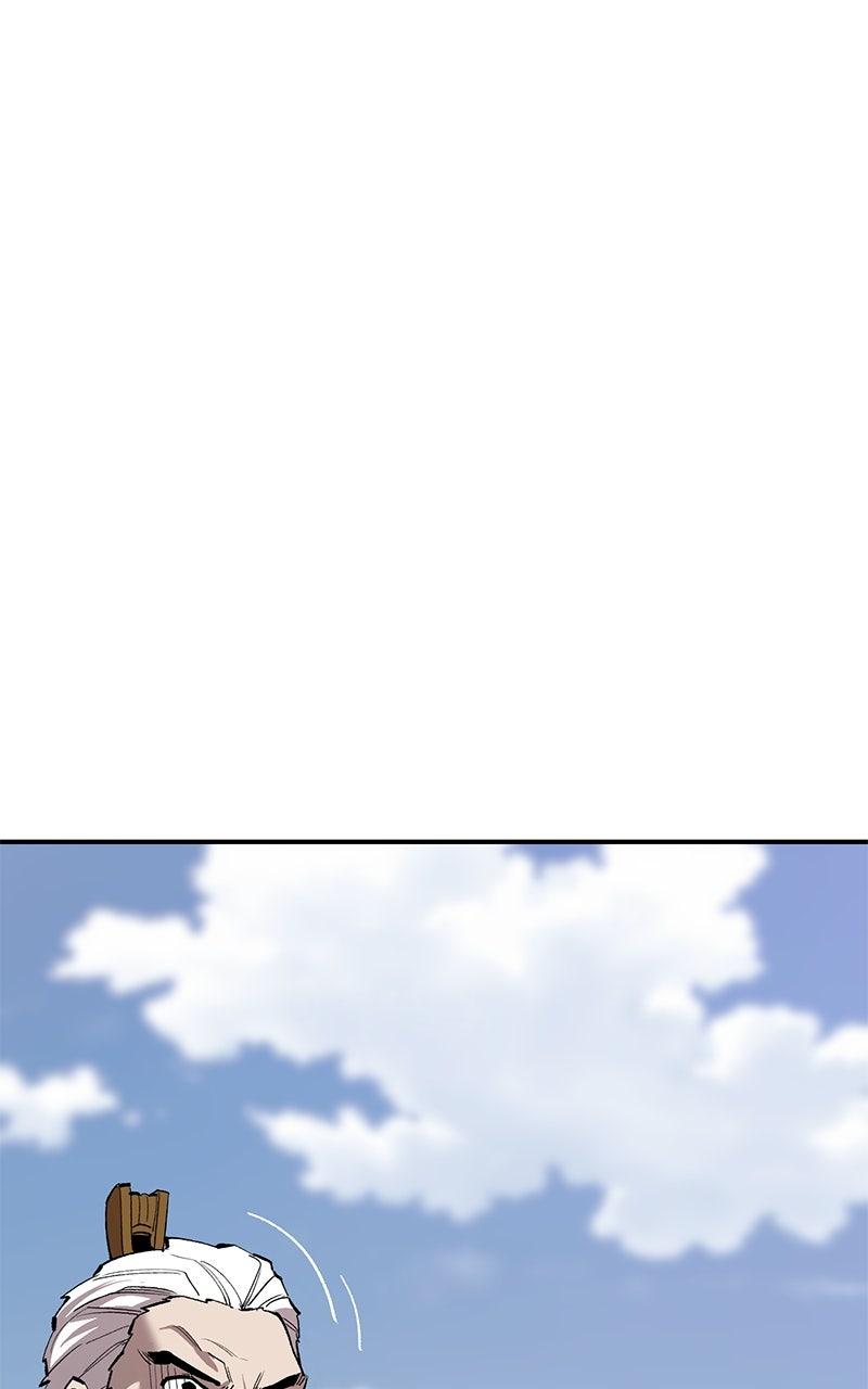 Limit Breaker S2 - Episode 87 124