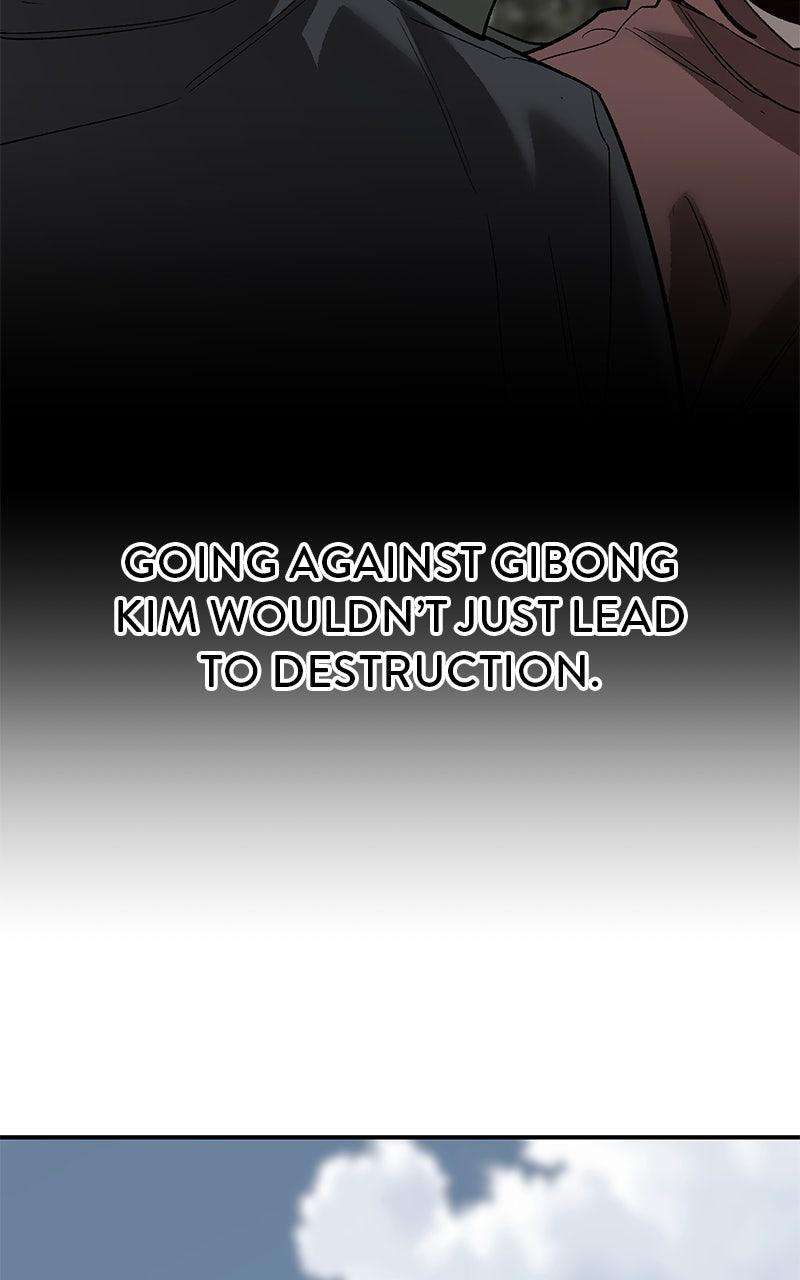 Limit Breaker S2 - Episode 87 129