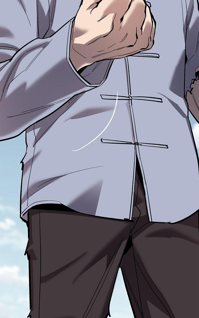 Limit Breaker S2 - Episode 87 131