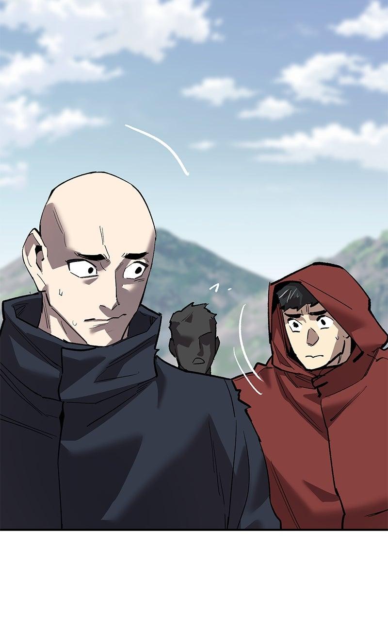 Limit Breaker S2 - Episode 87 133