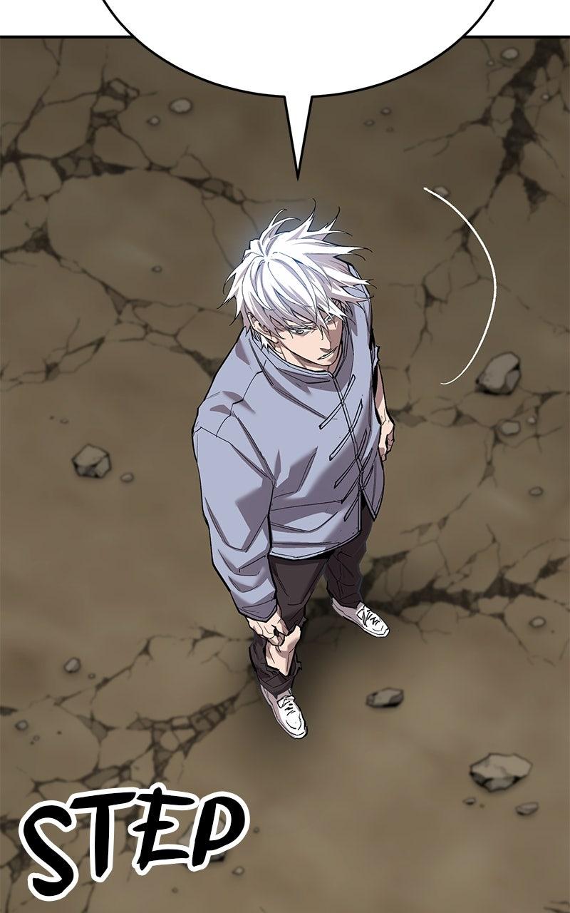 Limit Breaker S2 - Episode 87 138