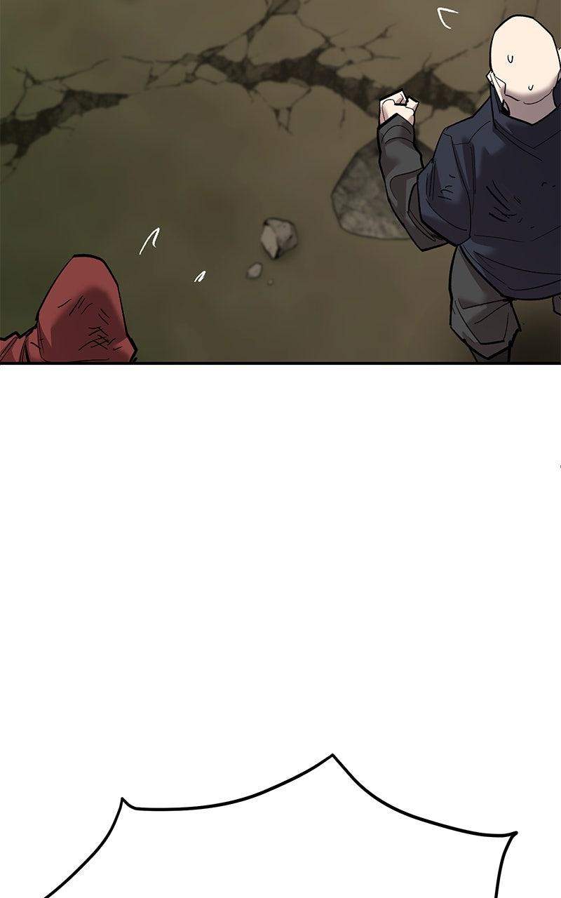 Limit Breaker S2 - Episode 87 140