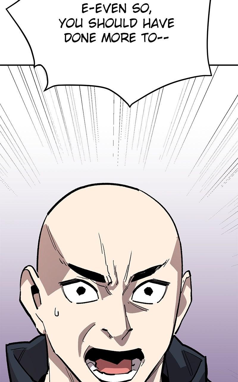 Limit Breaker S2 - Episode 87 141