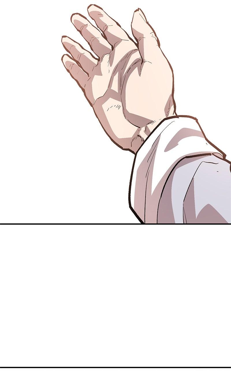 Limit Breaker S2 - Episode 87 143