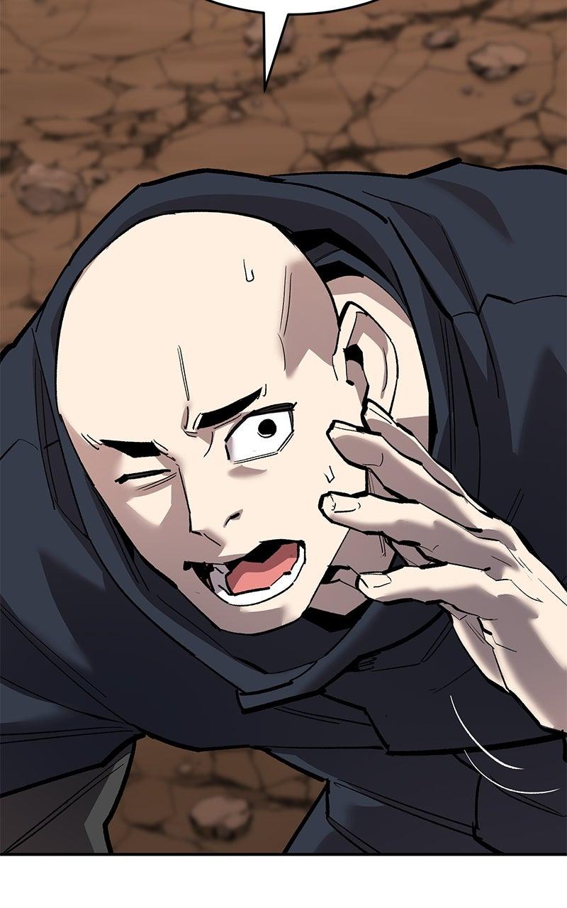 Limit Breaker S2 - Episode 87 148