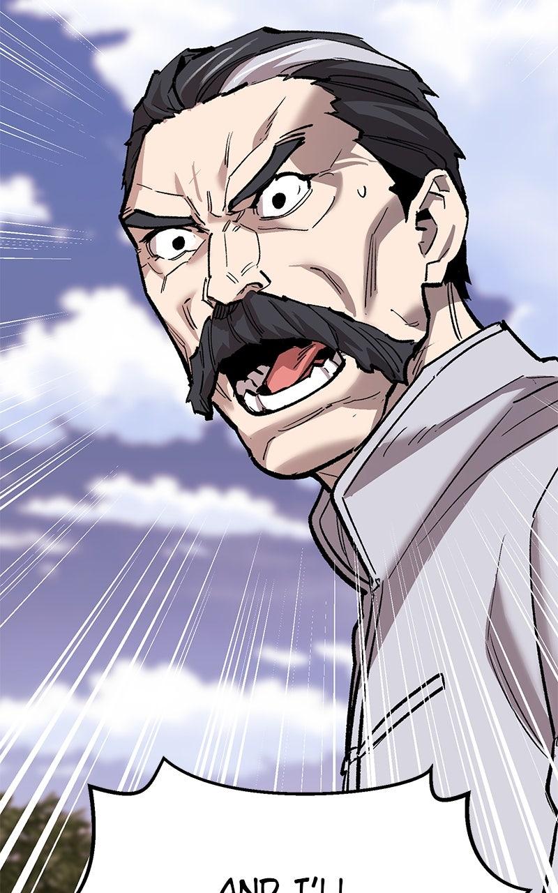Limit Breaker S2 - Episode 87 150