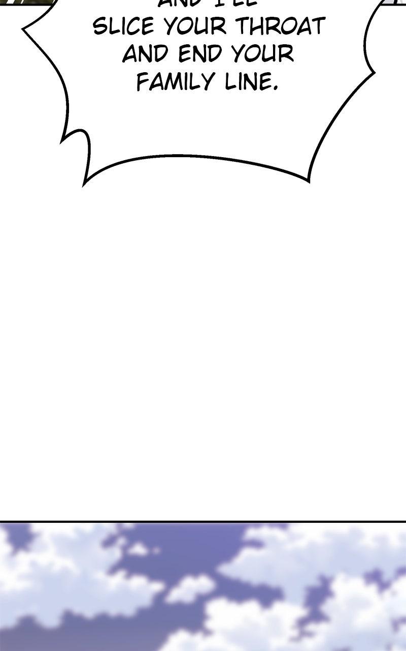 Limit Breaker S2 - Episode 87 151