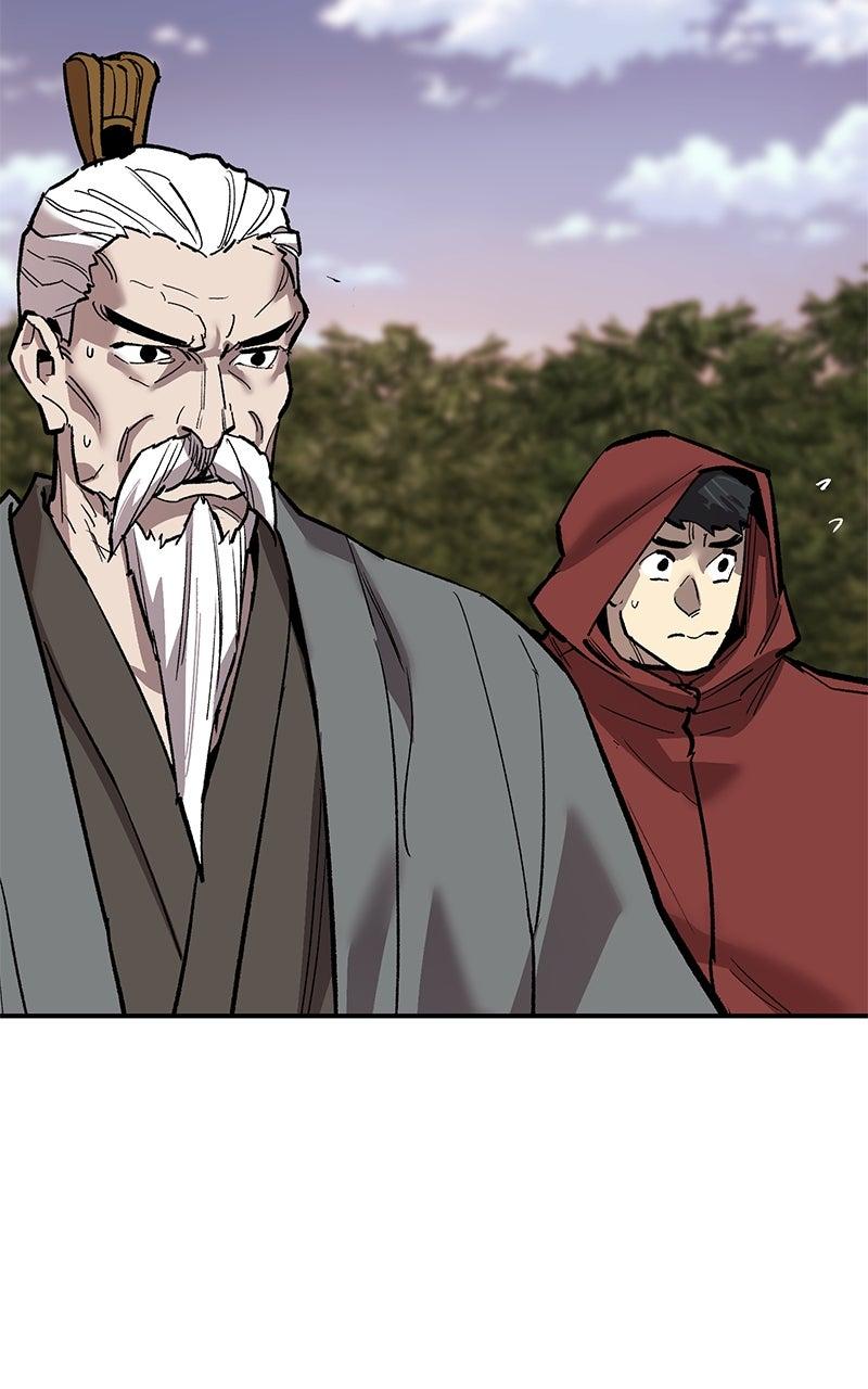 Limit Breaker S2 - Episode 87 152