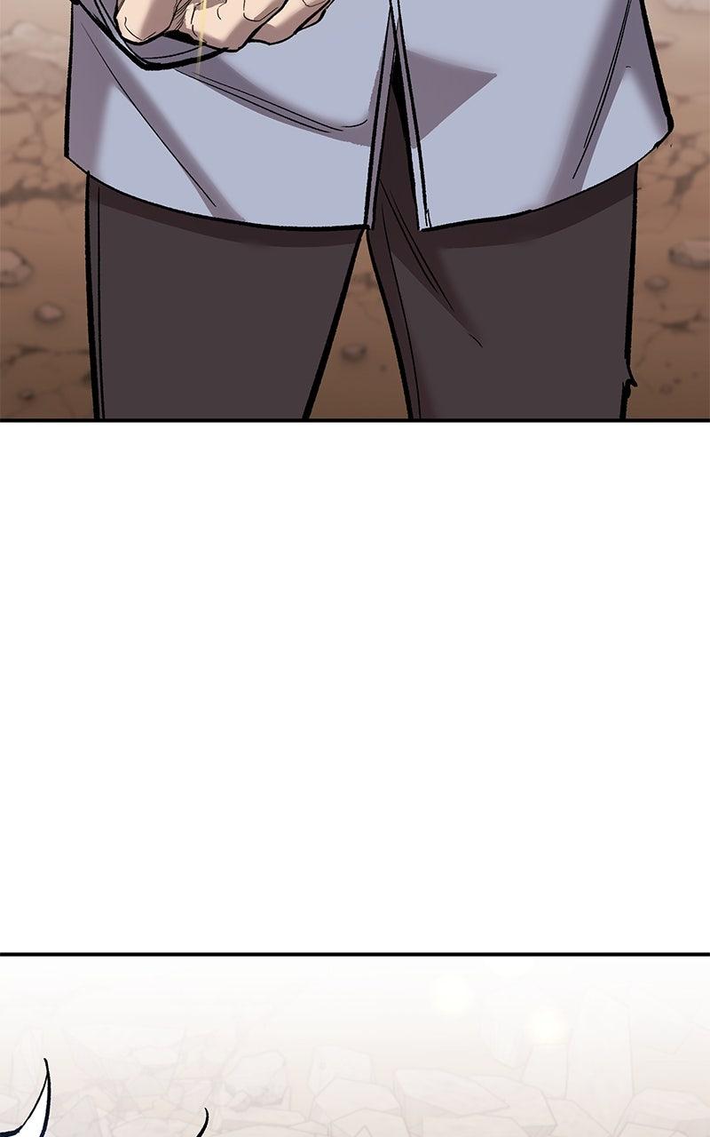 Limit Breaker S2 - Episode 87 158