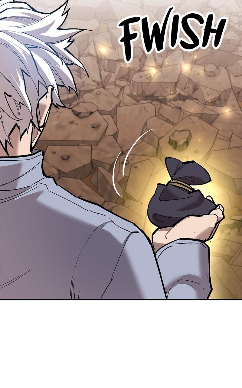 Limit Breaker S2 - Episode 87 159