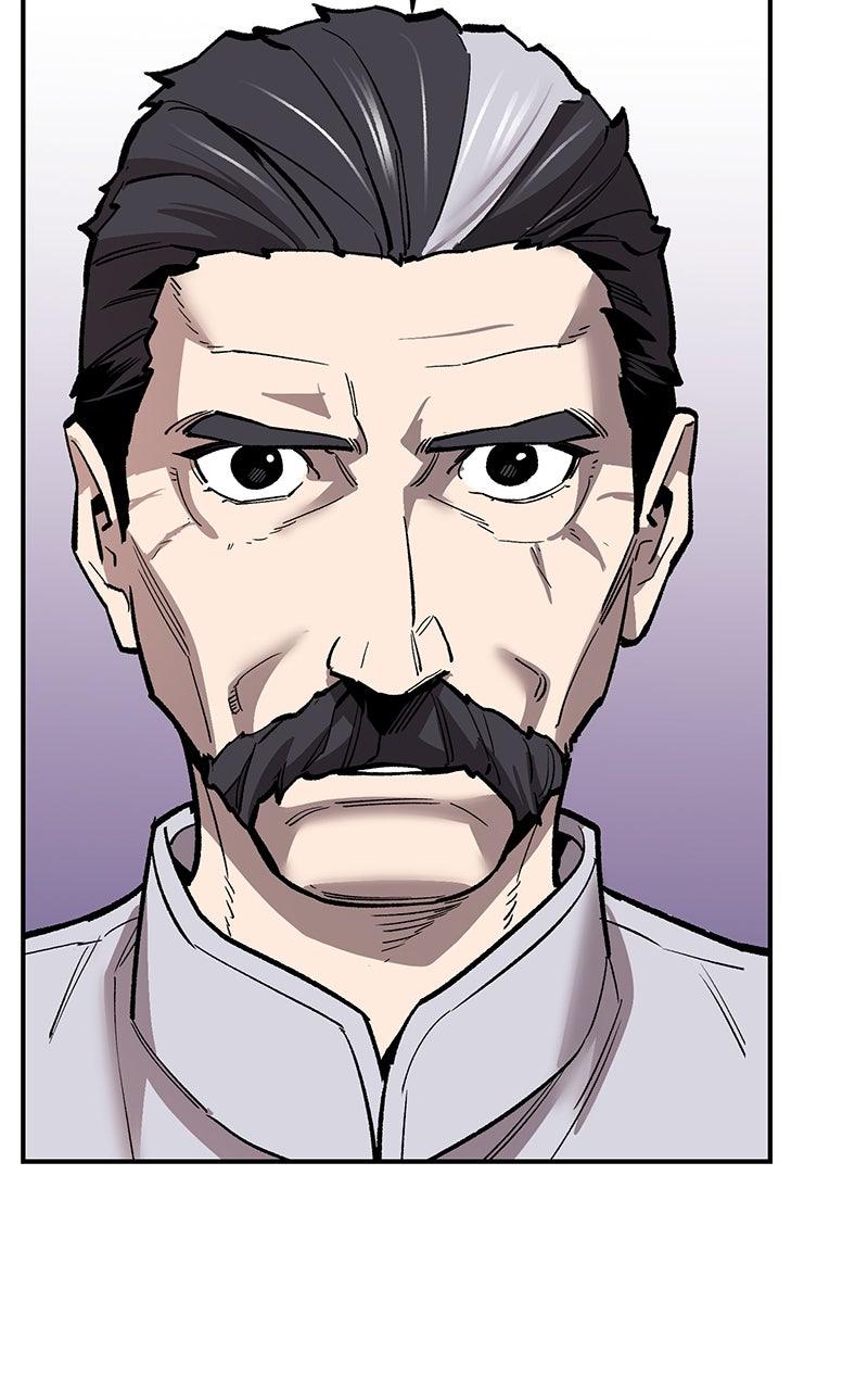 Limit Breaker S2 - Episode 87 166