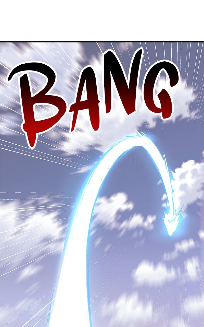 Limit Breaker S2 - Episode 87 174