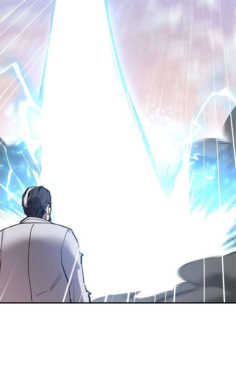 Limit Breaker S2 - Episode 87 175