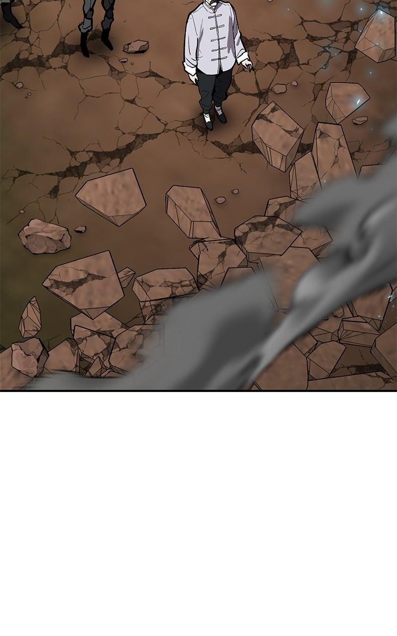 Limit Breaker S2 - Episode 87 177