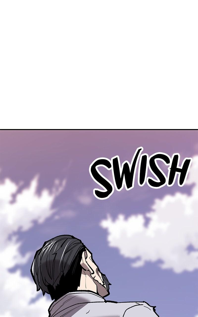 Limit Breaker S2 - Episode 87 178