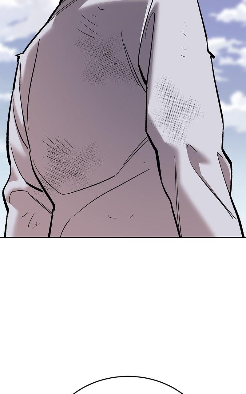 Limit Breaker S2 - Episode 87 179