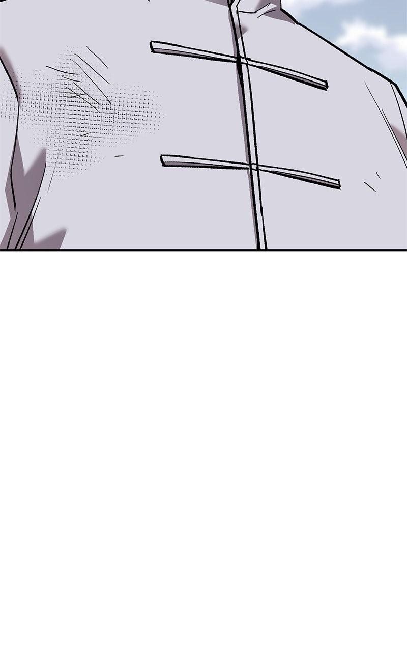 Limit Breaker S2 - Episode 87 181