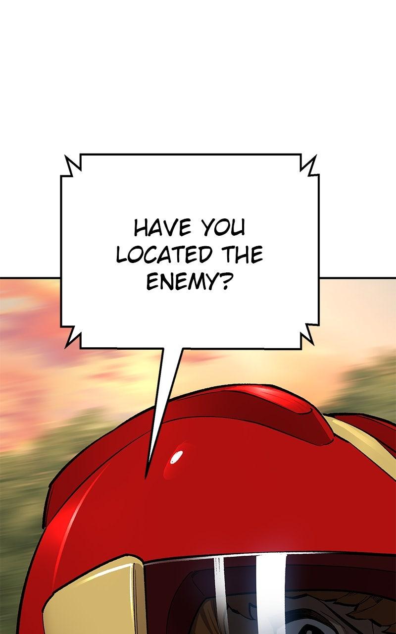 Limit Breaker S2 - Episode 87 187