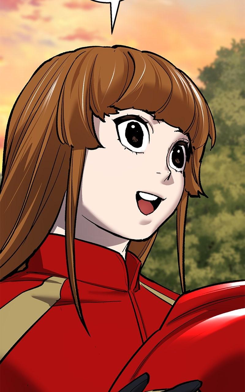 Limit Breaker S2 - Episode 87 197