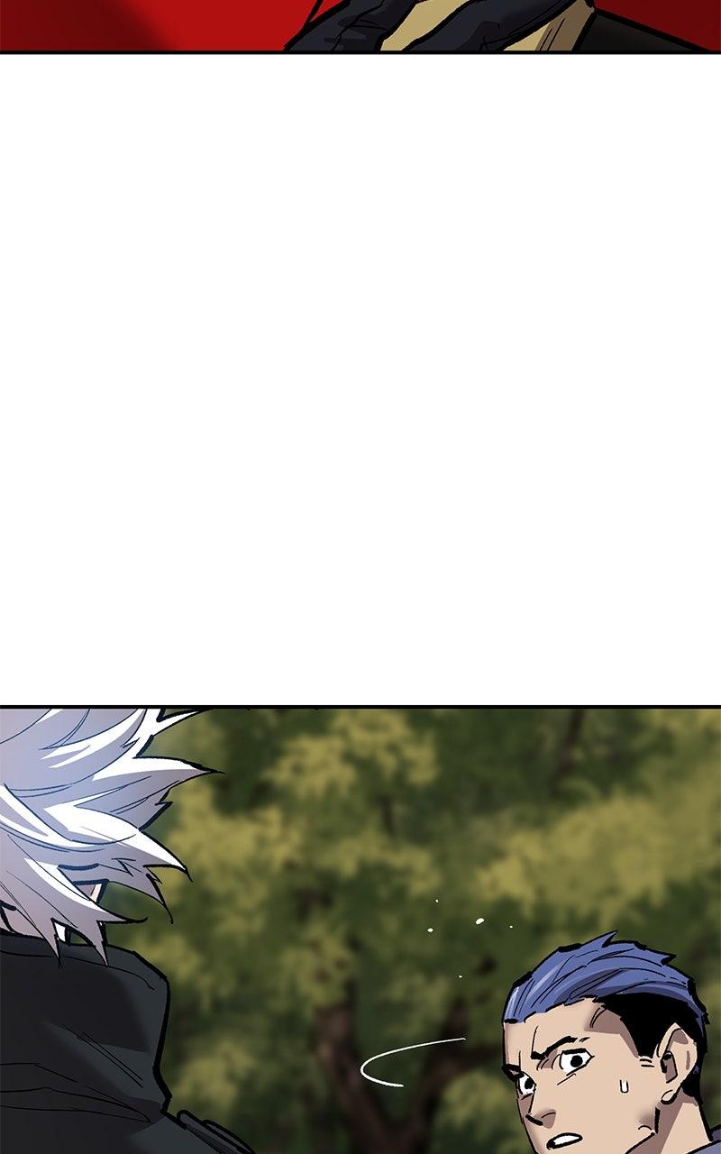 Limit Breaker S2 - Episode 87 198