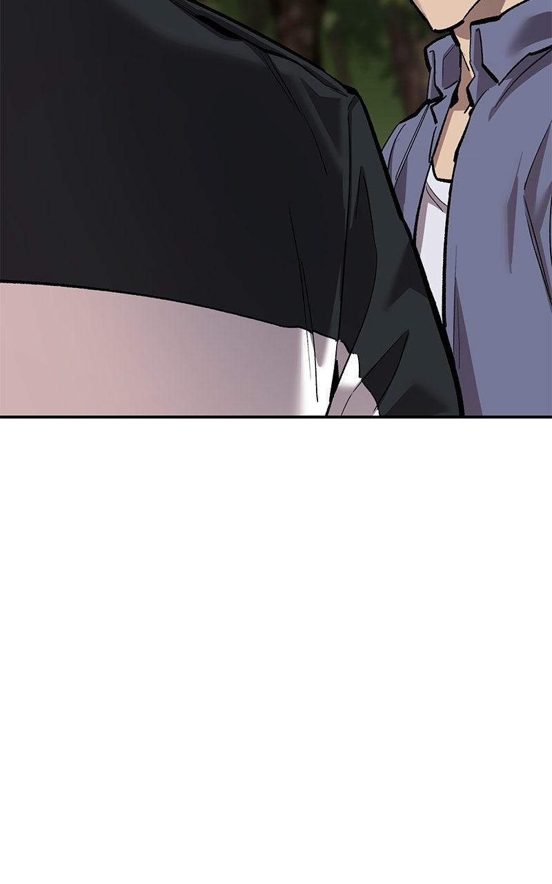 Limit Breaker S2 - Episode 87 199