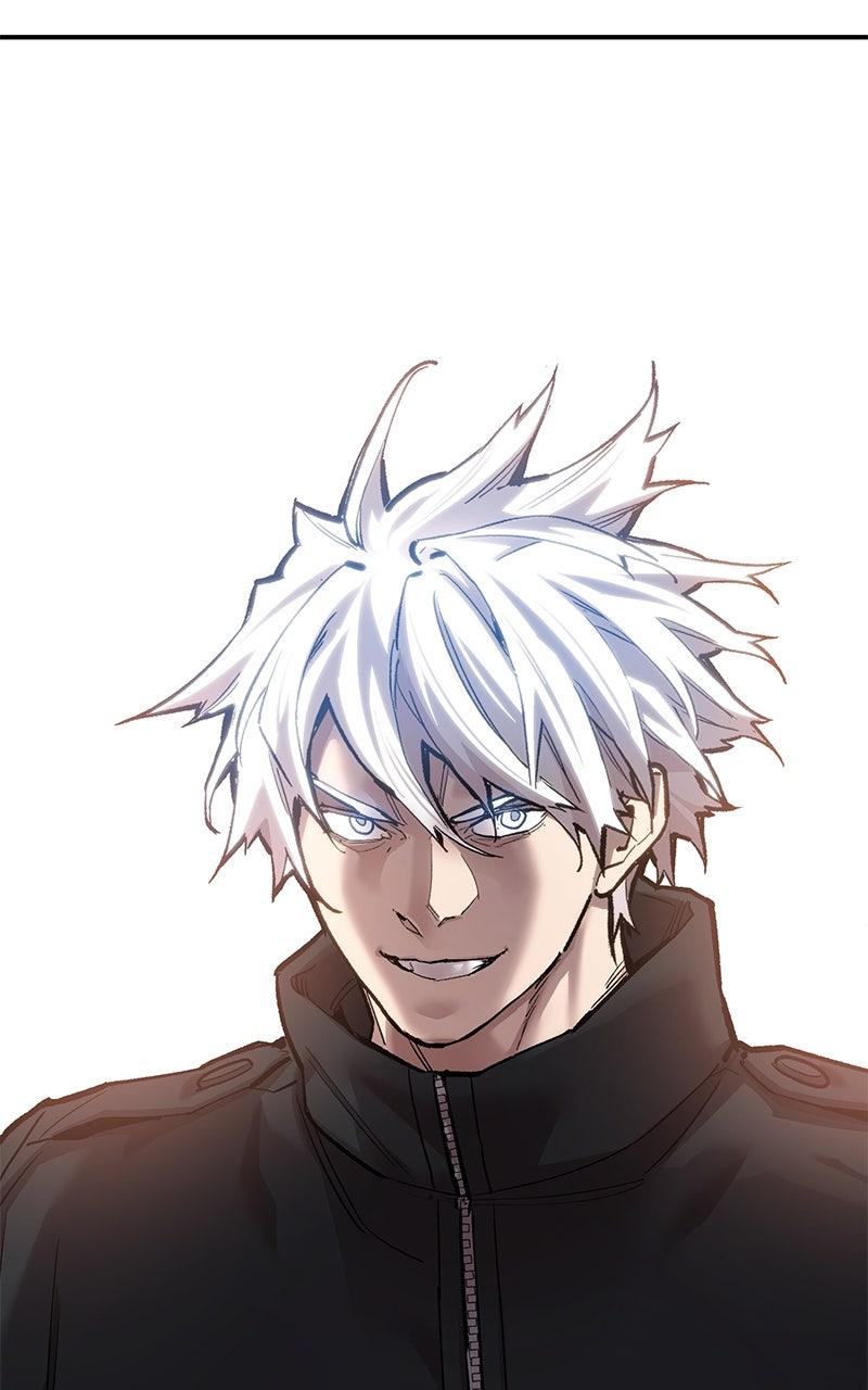 Limit Breaker S2 - Episode 87 200