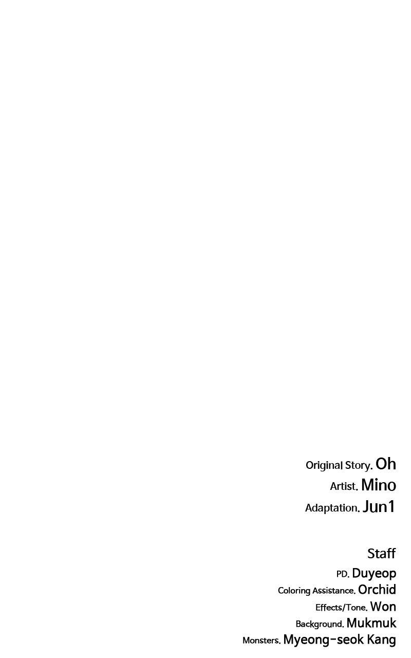 Limit Breaker S2 - Episode 87 202