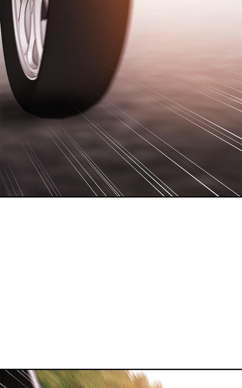 Limit Breaker S2 - Episode 88 2