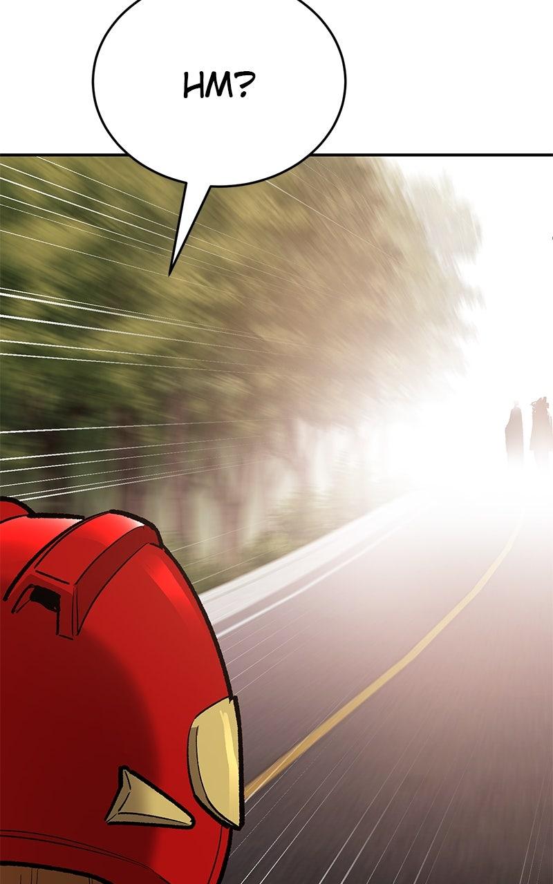 Limit Breaker S2 - Episode 88 9