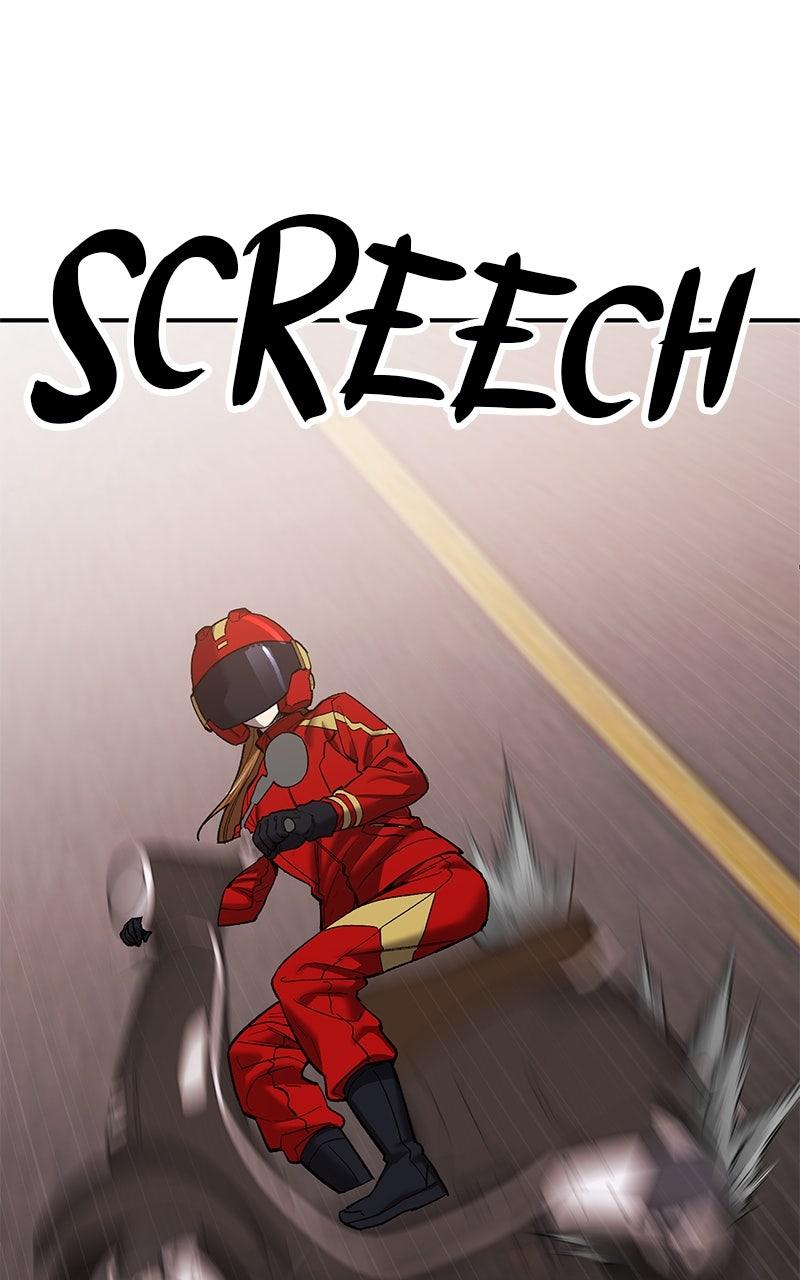 Limit Breaker S2 - Episode 88 12