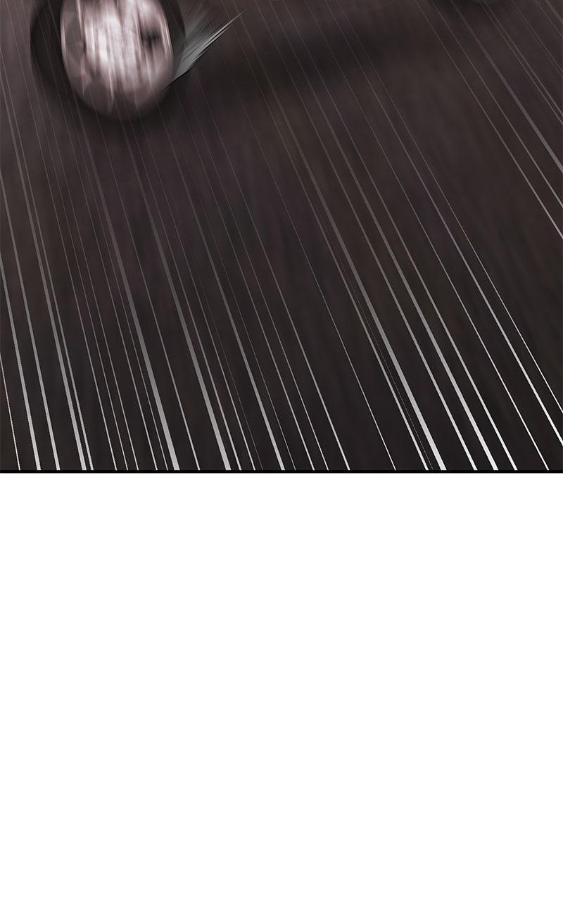 Limit Breaker S2 - Episode 88 13