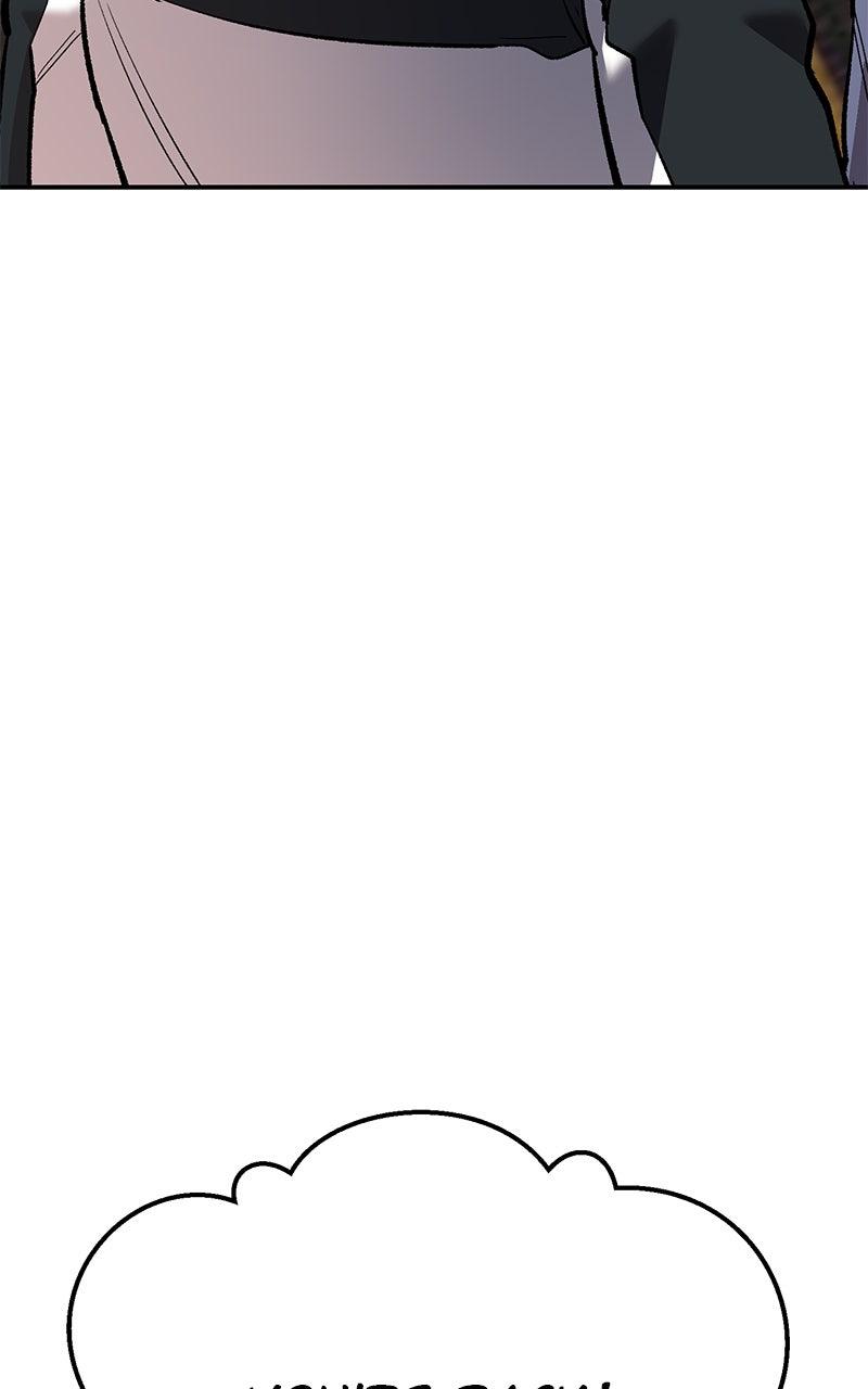 Limit Breaker S2 - Episode 88 15