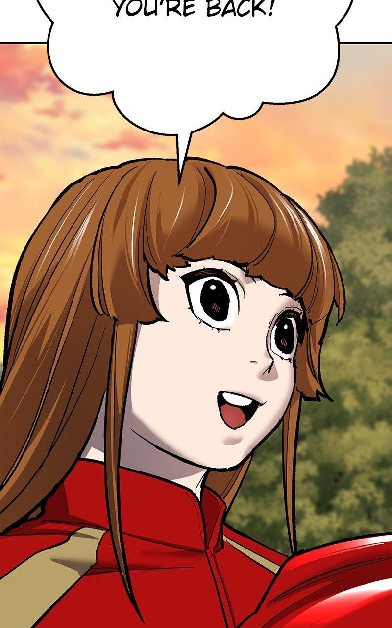 Limit Breaker S2 - Episode 88 16